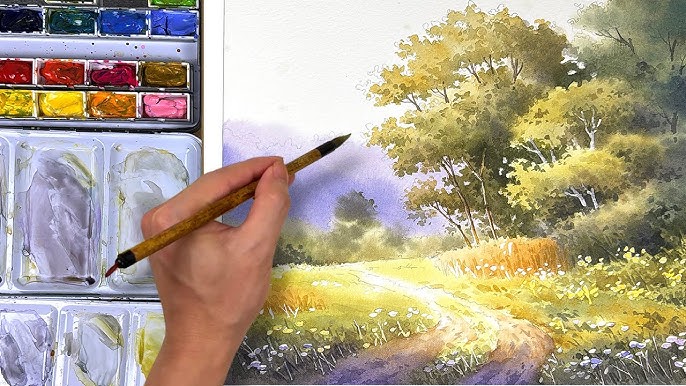 Drink & Draw 4